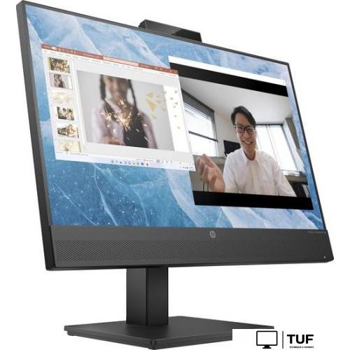 Монитор HP M24m 678U5AA