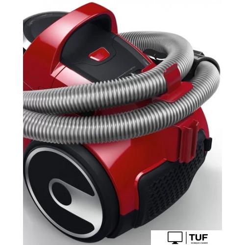 Пылесос Bosch BGC05A322