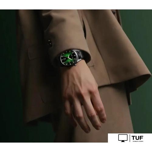 Умные часы Tecno Watch GT WGT01