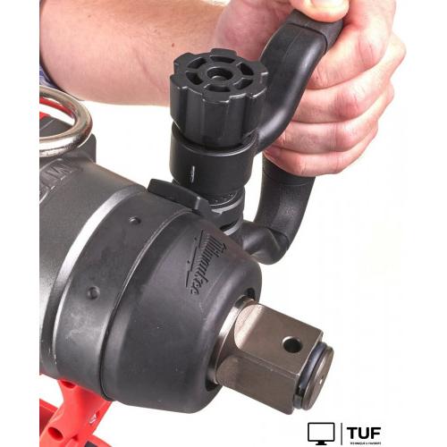 Гайковерт Milwaukee M18ONEFHIWF1-0 4933499162 (без АКБ)