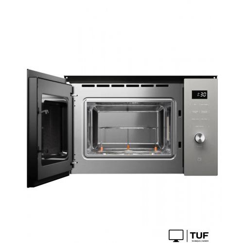 Микроволновая печь KUPPERSBERG HMW 650 GR C