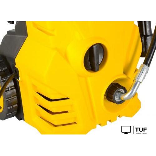 Мойка высокого давления Huter W135-AR