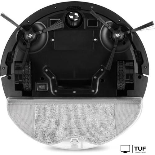 Робот-пылесос Vitek VT-1806