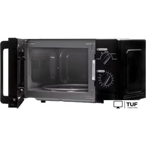 Микроволновая печь Horizont HSM201B