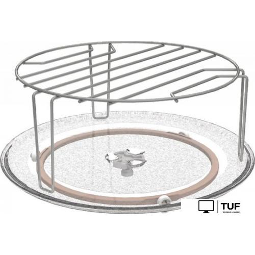Микроволновая печь Gorenje BM201AG1BG