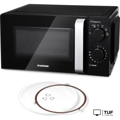 Микроволновая печь StarWind SMW2520