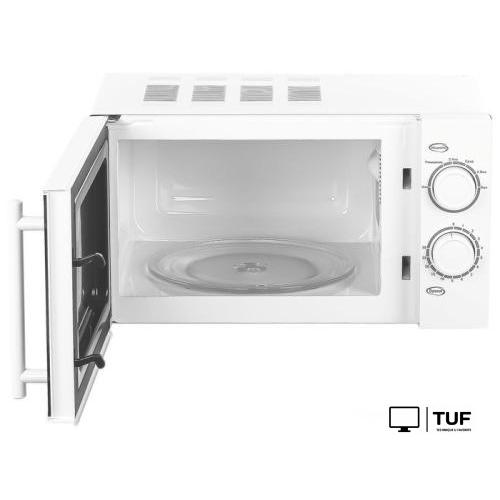 Микроволновая печь Galanz MOS-2003MW