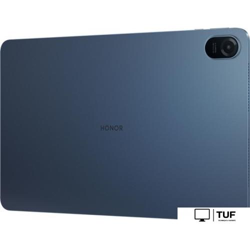 Планшет HONOR Pad 8 128GB (лазурно-синий)