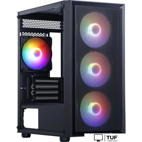 Корпус Accord ACC-M203