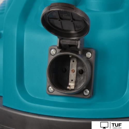 Пылесос Bort BSS-2260-Twin