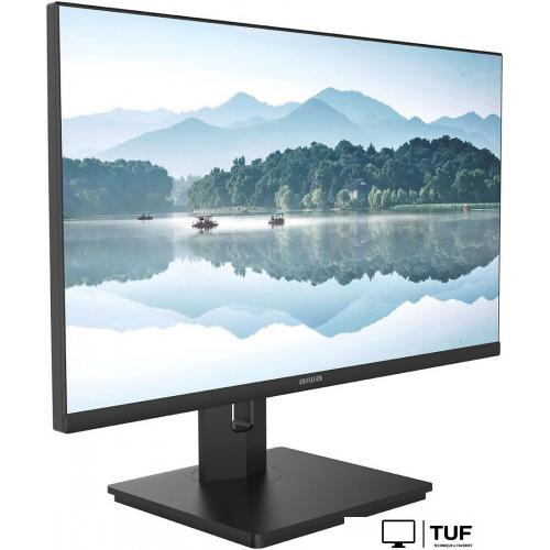 Монитор Aiwa MQ274A