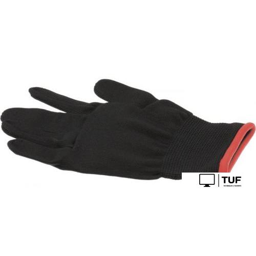 Круглая плойка Dewal Superslim 03-610D