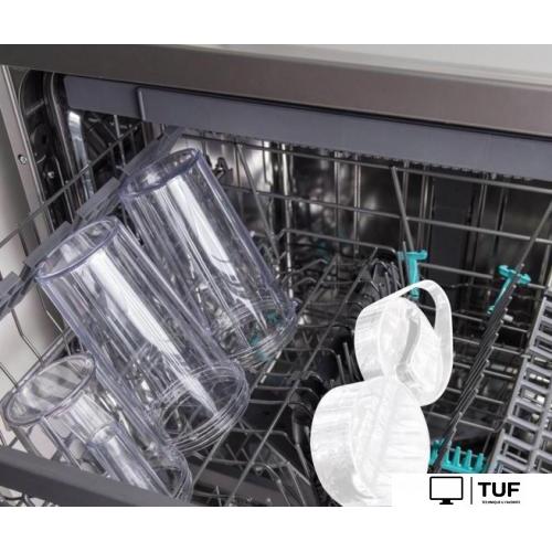 Стационарный блендер Gorenje BN1000E