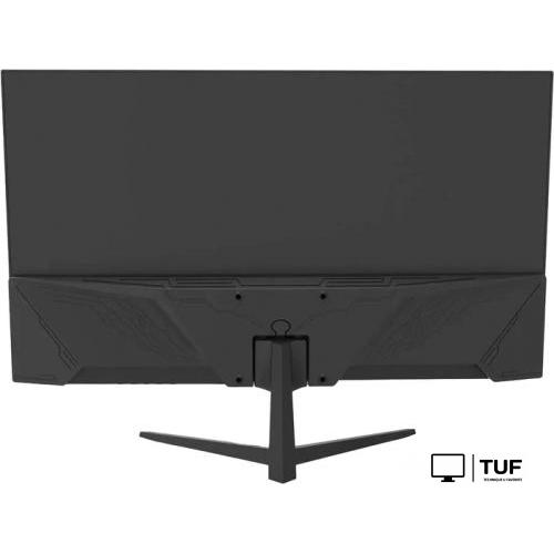 Монитор NPC MF2203-V