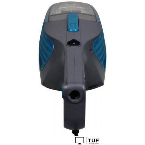 Пылесос StarWind SCH1250