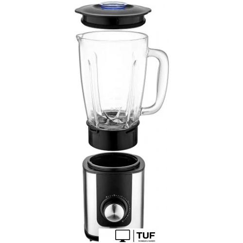 Стационарный блендер Brayer BR1204