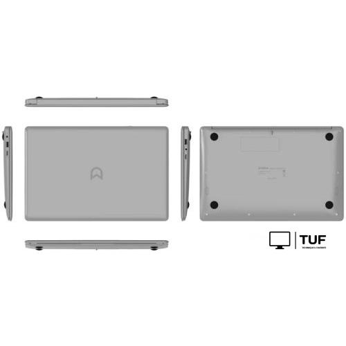 Ноутбук IRBIS NB144