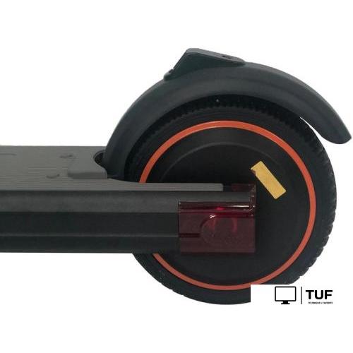 Электросамокат Kugoo Mini 2 KGK-MINI2-B