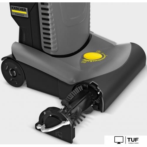 Пылесос Karcher CV 30/1 1.023-121.0