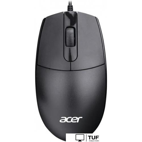 Офисный набор Acer OMW141