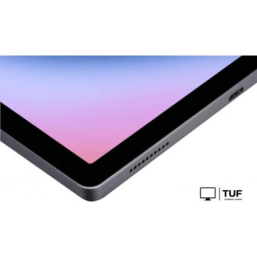 Планшет Kvadra Y23T01PO2413R_C748E2