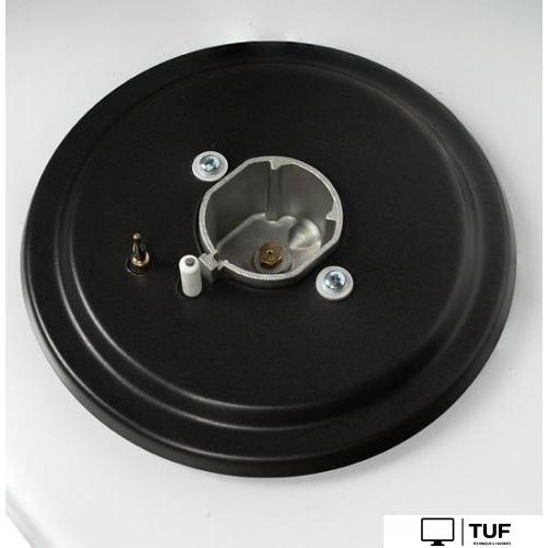 Варочная панель DeLonghi GRETA 6GW BB