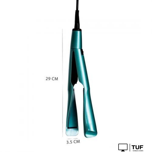 Выпрямитель Pioneer HS-10116