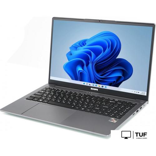 Ноутбук Echips Atlant BM156UL-H