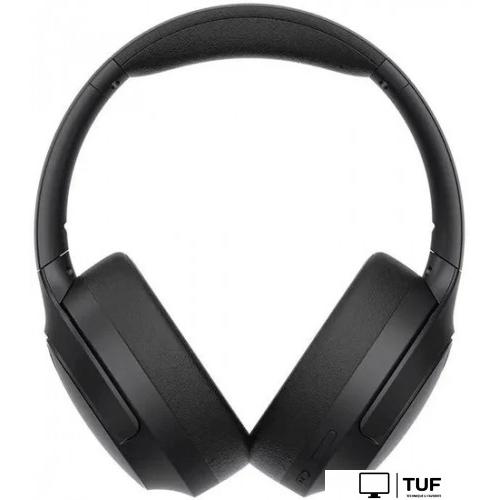 Наушники HONOR Choice Headphones (черный, международная версия)