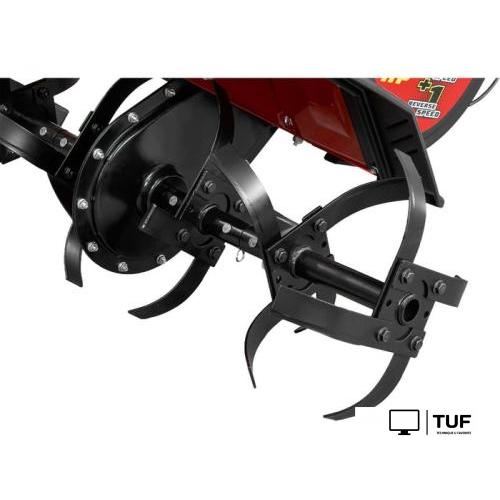 Мотокультиватор Asilak SL-61 (без колес)