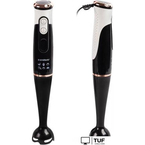 Погружной блендер Endever Sigma-83