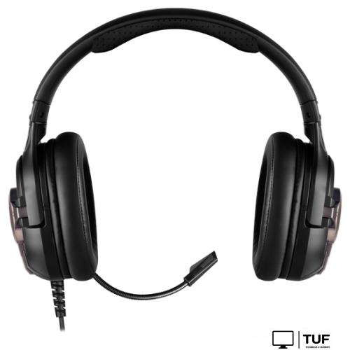 Наушники SVEN AP-U1100MV