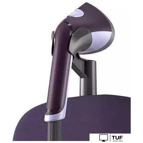 Отпариватель Philips STE3180/30