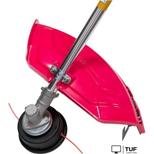 Триммер Goodluck GL7801BC