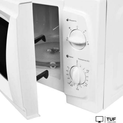 Микроволновая печь StarWind SWM5520