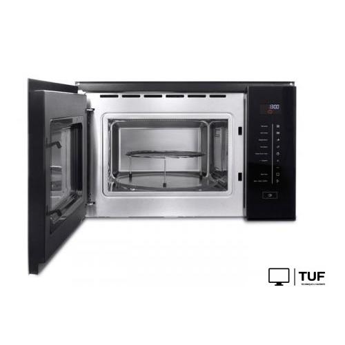 Микроволновая печь CASO Selection E 25 MGS