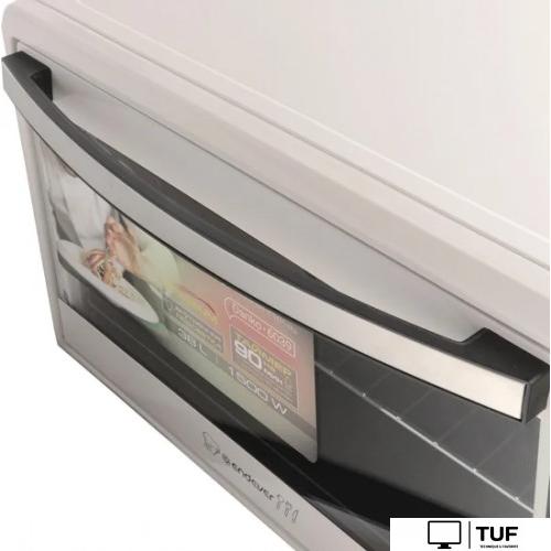 Мини-печь Endever Danko 6039
