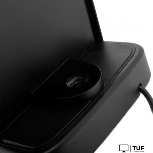 Рожковая кофеварка Brayer BR1105