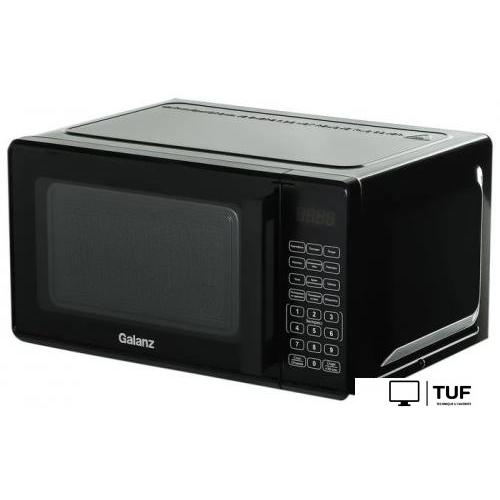 Микроволновая печь Galanz MOS-2010DB