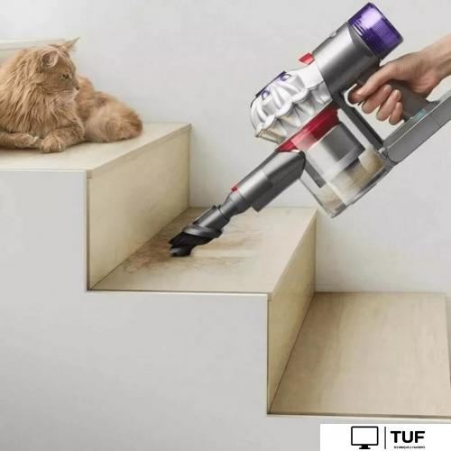 Пылесос Dyson V8 Tactical 447026-01