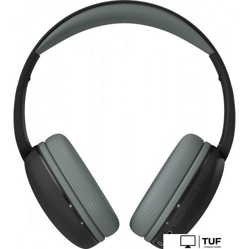 Наушники Defender FreeMotion B480 (черный)