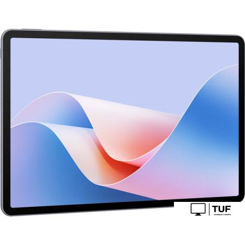 Планшет Huawei MatePad 11.5 S Wi-Fi 8GB/128GB (космический серый)