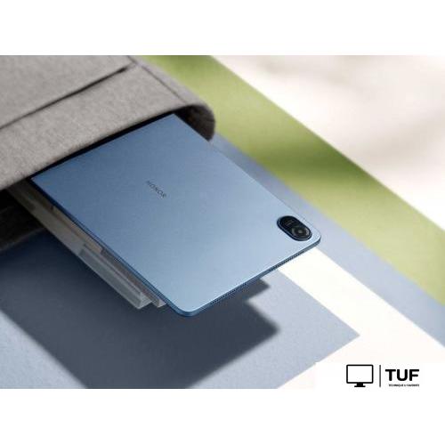 Планшет HONOR Pad 8 128GB (лазурно-синий)