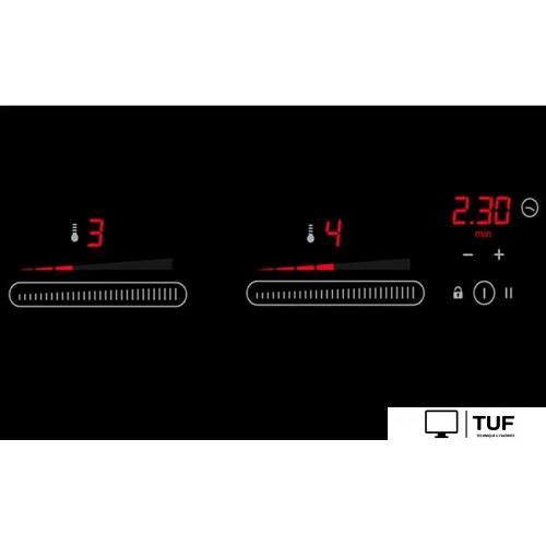 Варочная панель Steba IK 500