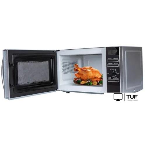 Микроволновая печь Supra 20TSG55