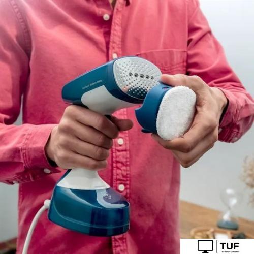 Отпариватель Tefal Access Steam Easy DT7130E1