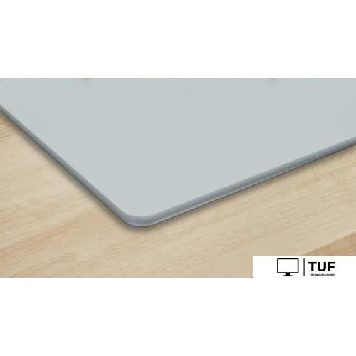 Варочная панель Bosch Serie 6 PIF612BB1E