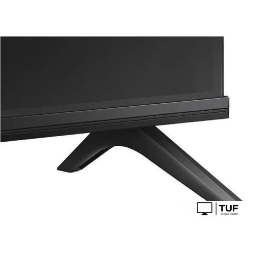 Телевизор Hisense 40A4N