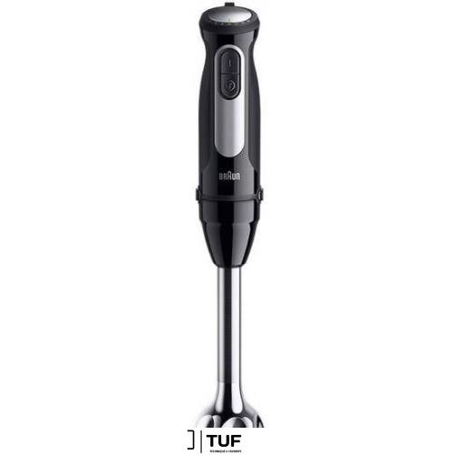 Погружной блендер Braun MultiQuick 5 Pro MQ 55254 M