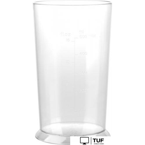 Погружной блендер Evolution HBS-1341 Black